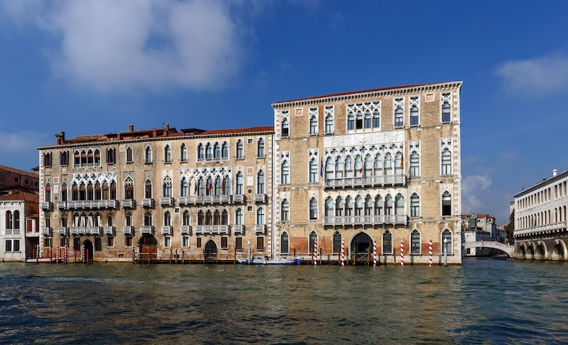 Acque del Chiampo | Notizie