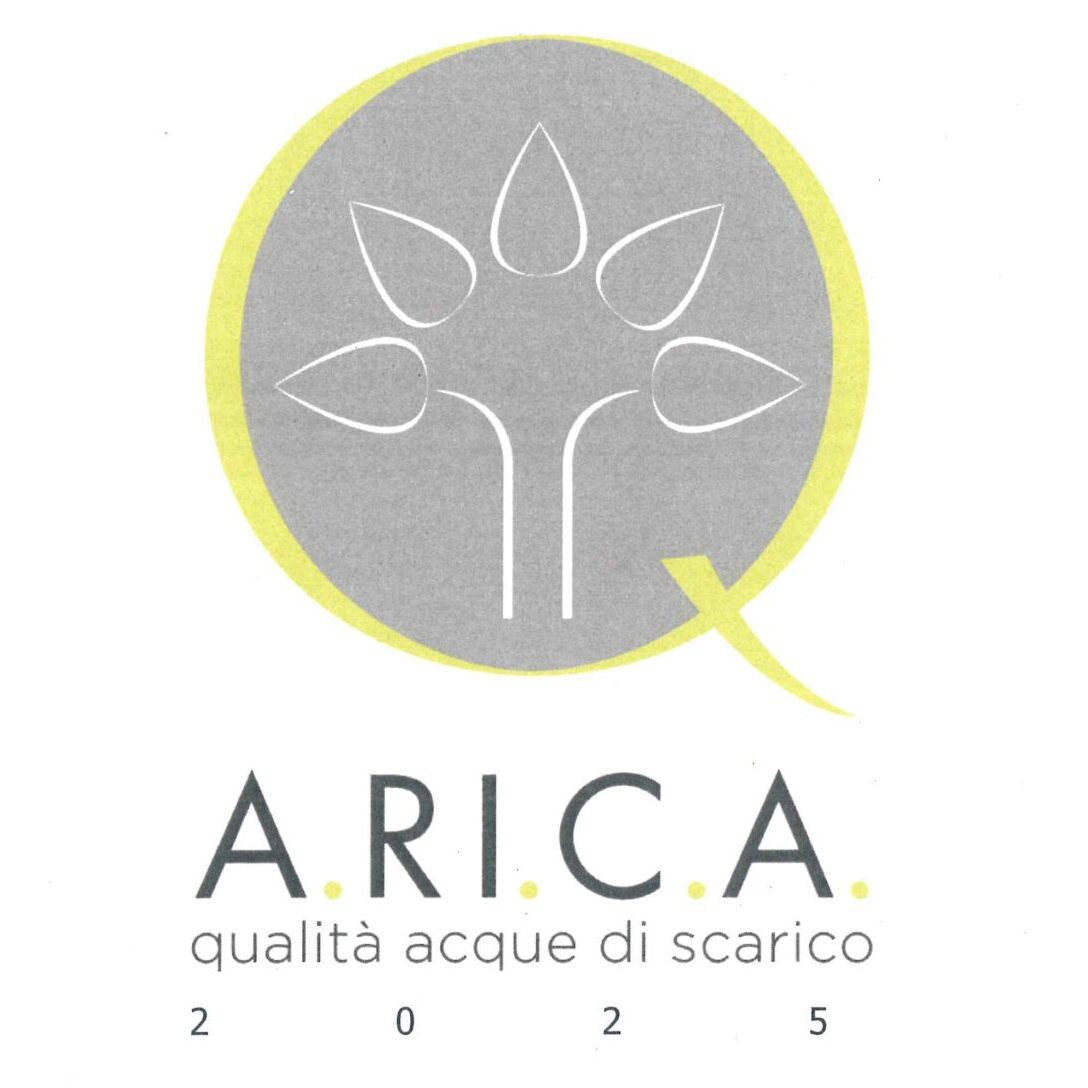 Acque del Chiampo|CERTIFICAZIONI