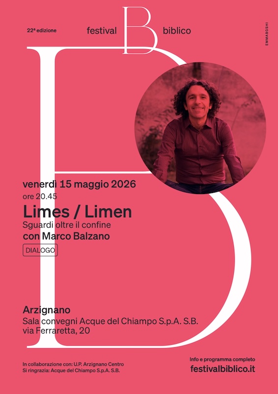 Acque del Chiampo | Notizie